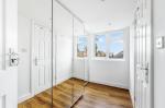 Additional Photo of Adelaide Road, Ealing, London, W13 9ED