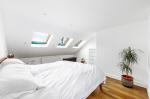 Additional Photo of Adelaide Road, Ealing, London, W13 9ED