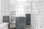 Additional Photo of Adelaide Road, Ealing, London, W13 9ED