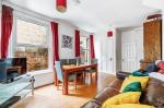 Additional Photo of Adelaide Road, Ealing, London, W13 9ED
