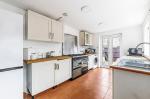 Additional Photo of Adelaide Road, Ealing, London, W13 9ED