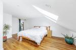 Additional Photo of Adelaide Road, Ealing, London, W13 9ED