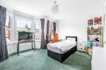 Additional Photo of Adelaide Road, Ealing, London, W13 9ED