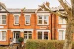Additional Photo of Radbourne Avenue, Ealing, London, W5 4XD
