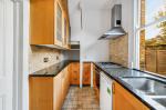Additional Photo of Radbourne Avenue, Ealing, London, W5 4XD