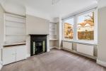 Additional Photo of Radbourne Avenue, Ealing, London, W5 4XD