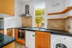 Additional Photo of Radbourne Avenue, Ealing, London, W5 4XD