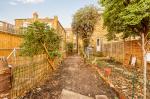 Additional Photo of Radbourne Avenue, Ealing, London, W5 4XD