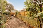 Additional Photo of Radbourne Avenue, Ealing, London, W5 4XD