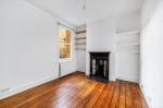 Additional Photo of Radbourne Avenue, Ealing, London, W5 4XD
