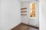 Additional Photo of Radbourne Avenue, Ealing, London, W5 4XD