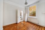 Additional Photo of Radbourne Avenue, Ealing, London, W5 4XD