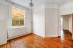 Additional Photo of Radbourne Avenue, Ealing, London, W5 4XD