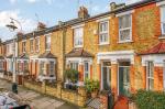 Additional Photo of Salisbury Road, Ealing, London, W13 9TT