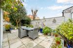 Additional Photo of Salisbury Road, Ealing, London, W13 9TT