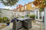 Additional Photo of Salisbury Road, Ealing, London, W13 9TT