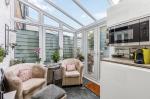 Additional Photo of Salisbury Road, Ealing, London, W13 9TT
