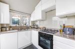 Additional Photo of Salisbury Road, Ealing, London, W13 9TT