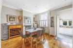 Additional Photo of Salisbury Road, Ealing, London, W13 9TT