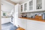 Additional Photo of Salisbury Road, Ealing, London, W13 9TT