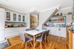 Additional Photo of Salisbury Road, Ealing, London, W13 9TT