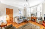 Additional Photo of Salisbury Road, Ealing, London, W13 9TT