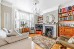 Additional Photo of Salisbury Road, Ealing, London, W13 9TT