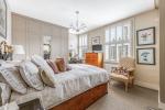 Additional Photo of Salisbury Road, Ealing, London, W13 9TT