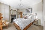 Additional Photo of Salisbury Road, Ealing, London, W13 9TT