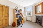 Additional Photo of Salisbury Road, Ealing, London, W13 9TT