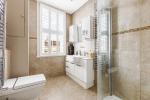 Additional Photo of Salisbury Road, Ealing, London, W13 9TT