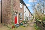 Norwood Terrace, Norwood Green, Southall, UB2 4NB