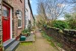 Additional Photo of Norwood Terrace, Norwood Green, Southall, UB2 4NB