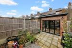 Additional Photo of Norwood Terrace, Norwood Green, Southall, UB2 4NB