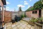 Additional Photo of Norwood Terrace, Norwood Green, Southall, UB2 4NB