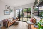Additional Photo of Norwood Terrace, Norwood Green, Southall, UB2 4NB