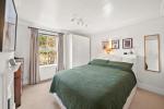 Additional Photo of Norwood Terrace, Norwood Green, Southall, UB2 4NB