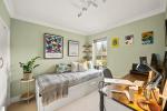 Additional Photo of Norwood Terrace, Norwood Green, Southall, UB2 4NB