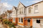 Additional Photo of Devonshire Road, Ealing, London, W5 4TP