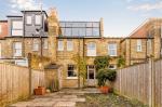Additional Photo of Devonshire Road, Ealing, London, W5 4TP