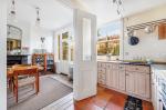 Additional Photo of Devonshire Road, Ealing, London, W5 4TP