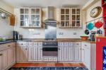 Additional Photo of Devonshire Road, Ealing, London, W5 4TP