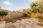 Additional Photo of Devonshire Road, Ealing, London, W5 4TP