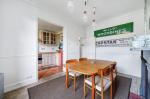 Additional Photo of Devonshire Road, Ealing, London, W5 4TP