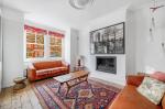 Additional Photo of Devonshire Road, Ealing, London, W5 4TP