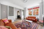 Additional Photo of Devonshire Road, Ealing, London, W5 4TP