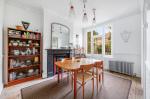 Additional Photo of Devonshire Road, Ealing, London, W5 4TP