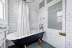 Additional Photo of Devonshire Road, Ealing, London, W5 4TP