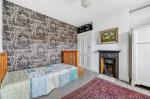 Additional Photo of Devonshire Road, Ealing, London, W5 4TP