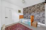 Additional Photo of Devonshire Road, Ealing, London, W5 4TP